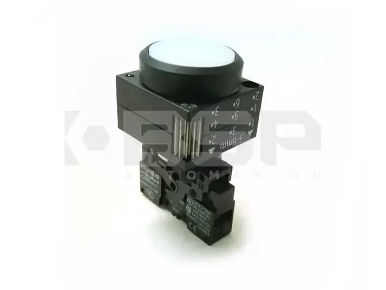 Siemens 3SB3201-0AA61 Siemens 3SB3201-0AA61