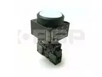 Siemens 3SB3201-0AA61 Siemens 3SB3201-0AA61