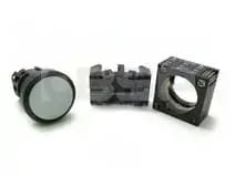 Siemens 3SB3201-0AA61 Siemens 3SB3201-0AA61