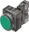 3SB3201-0AA41