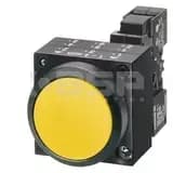 Siemens 3SB3201-0AA31 Siemens 3SB3201-0AA31