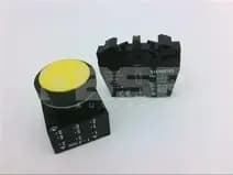 Siemens 3SB3201-0AA31 Siemens 3SB3201-0AA31