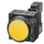 3SB3201-0AA31
