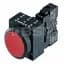 3SB3201-0AA21