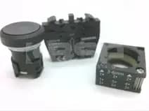 Siemens 3SB3201-0AA11 Siemens 3SB3201-0AA11