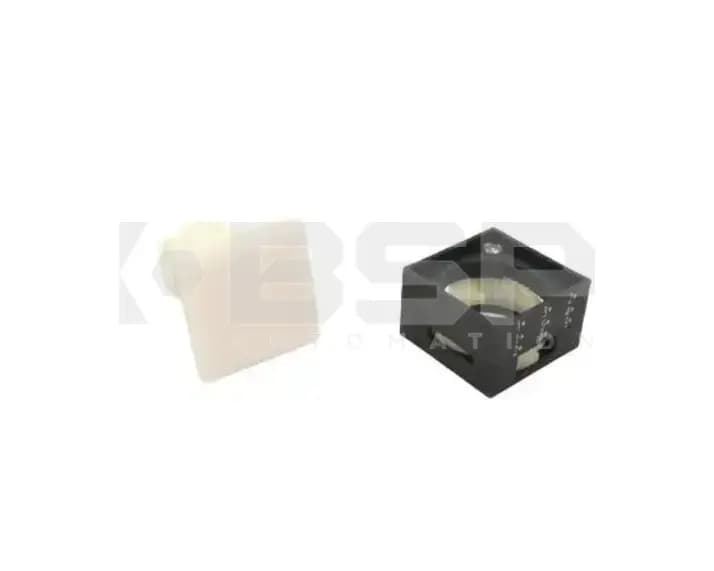 Siemens 3SB3111-6AA60 Siemens 3SB3111-6AA60