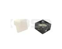 Siemens 3SB3111-6AA60 Siemens 3SB3111-6AA60