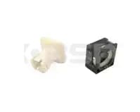 Siemens 3SB3111-6AA60 Siemens 3SB3111-6AA60