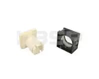 Siemens 3SB3111-6AA60 Siemens 3SB3111-6AA60