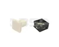 Siemens 3SB3111-6AA60 Siemens 3SB3111-6AA60