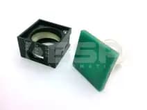 Siemens 3SB3111-6AA40 Siemens 3SB3111-6AA40