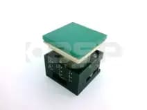 Siemens 3SB3111-6AA40 Siemens 3SB3111-6AA40