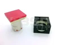 Siemens 3SB3111-6AA20 Siemens 3SB3111-6AA20