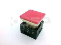Siemens 3SB3111-6AA20 Siemens 3SB3111-6AA20