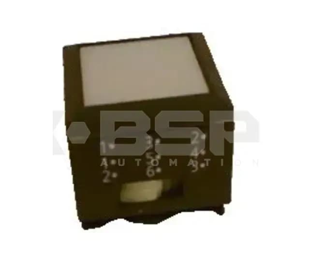 Siemens 3SB3111-0DA61 Siemens 3SB3111-0DA61