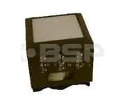 Siemens 3SB3111-0DA61 Siemens 3SB3111-0DA61