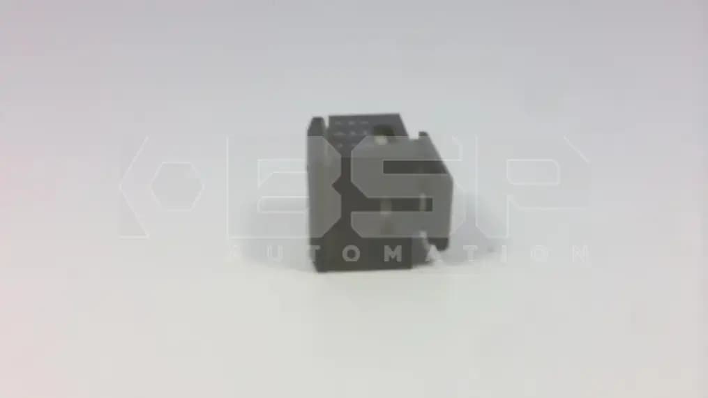 Siemens 3SB3111-0AA61 Siemens 3SB3111-0AA61