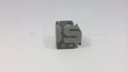 Siemens 3SB3111-0AA61 Siemens 3SB3111-0AA61