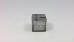 Siemens 3SB3111-0AA61 Siemens 3SB3111-0AA61