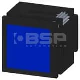 Siemens 3SB3111-0AA51 Siemens 3SB3111-0AA51