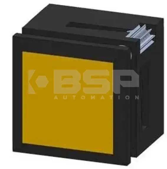 Siemens 3SB3111-0AA31 Siemens 3SB3111-0AA31