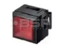 Siemens 3SB3111-0AA21 Siemens 3SB3111-0AA21