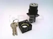 Siemens 3SB3110-4PD01 Siemens 3SB3110-4PD01