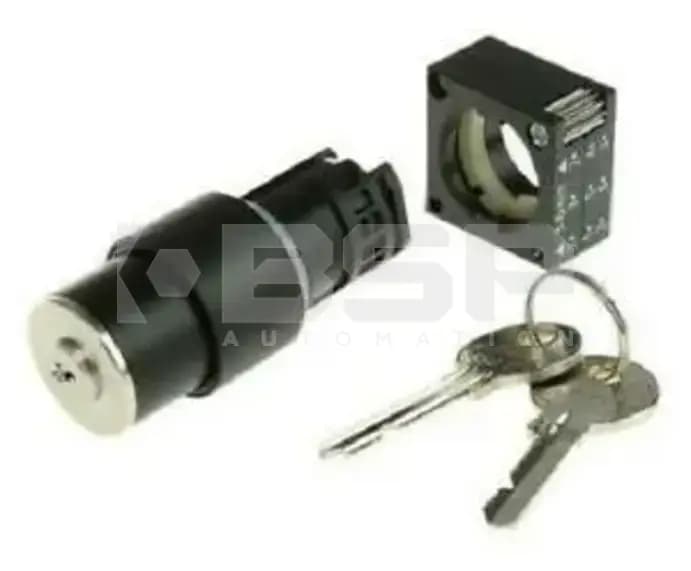Siemens 3SB3110-4MD01 Siemens 3SB3110-4MD01
