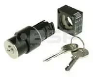 Siemens 3SB3110-4MD01 Siemens 3SB3110-4MD01