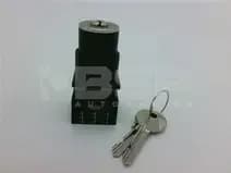 Siemens 3SB3110-4MD01 Siemens 3SB3110-4MD01