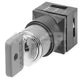 Siemens 3SB3110-4LD01 Siemens 3SB3110-4LD01