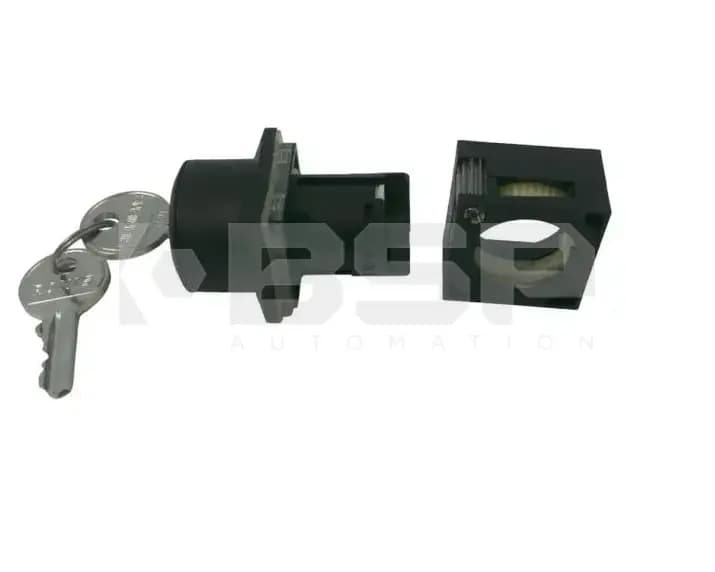 Siemens 3SB3110-4BD01 Siemens 3SB3110-4BD01