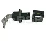 Siemens 3SB3110-4BD01 Siemens 3SB3110-4BD01