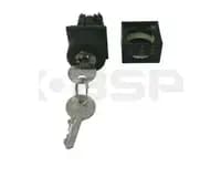 Siemens 3SB3110-4BD01 Siemens 3SB3110-4BD01