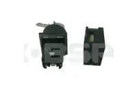 Siemens 3SB3110-4BD01 Siemens 3SB3110-4BD01