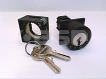 Siemens 3SB3110-4AD01 Siemens 3SB3110-4AD01