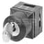 3SB3110-4AD01