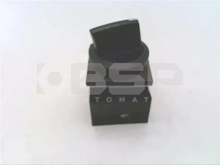 Siemens 3SB3110-2KA11 Siemens 3SB3110-2KA11