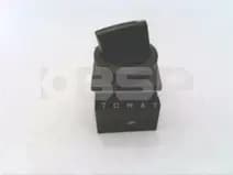 Siemens 3SB3110-2KA11 Siemens 3SB3110-2KA11