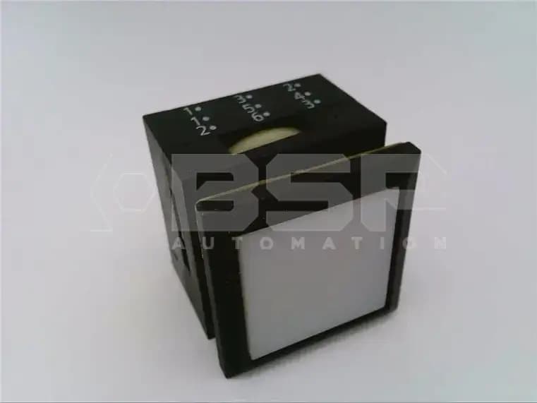 Siemens 3SB3110-0AA61 Siemens 3SB3110-0AA61