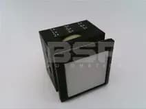 Siemens 3SB3110-0AA61 Siemens 3SB3110-0AA61