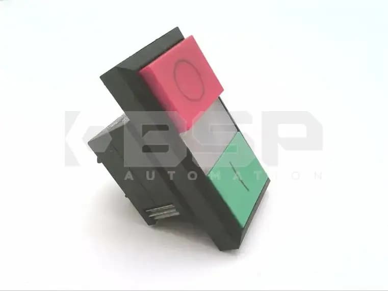 Siemens 3SB3101-8DC21 Siemens 3SB3101-8DC21