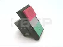 Siemens 3SB3101-8DC21 Siemens 3SB3101-8DC21