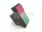 3SB3101-8DC21
