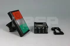 Siemens 3SB3101-8BC21 Siemens 3SB3101-8BC21