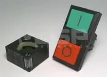 Siemens 3SB3100-8CC21 Siemens 3SB3100-8CC21