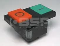 Siemens 3SB3100-8CC21 Siemens 3SB3100-8CC21