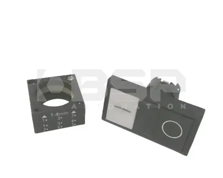 Siemens 3SB3100-8AC31 Siemens 3SB3100-8AC31