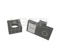 Siemens 3SB3100-8AC31 Siemens 3SB3100-8AC31