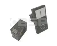 Siemens 3SB3100-8AC31 Siemens 3SB3100-8AC31